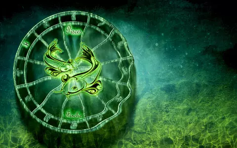 Horoscop 12 august 2022. Peștii au de luat o decizie