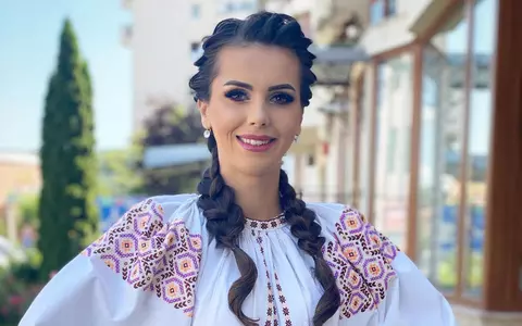 Georgiana Lobonț, emoționată de surpriza primită la o nuntă la care a cântat: "Era totul nou și..."