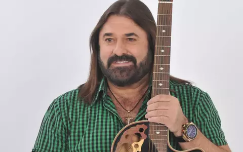 Cum se menține Gheorghe Gheorghiu în formă, la 68 de ani: "Moartea nu mă va găsi prea curând"