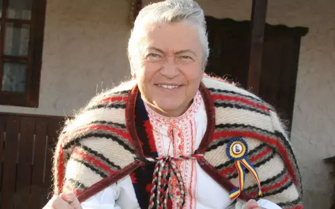 Gheorghe Turda a fost la un pas de moarte, în timpul unui turneu: „Mi s-a înscenat ca lui Teo Peter, am scăpat ca prin minune”