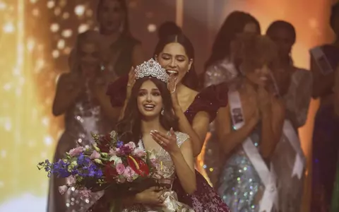 Organizația Miss Univers schimbă regulile concursului, după 70 de ani. Cine va putea participa: „Am luptat să înlăturăm stereotipurile”