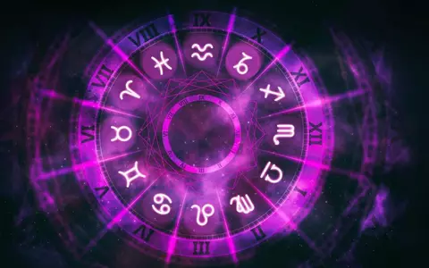Horoscop 26 august 2022. Ce zodii au probleme cu banii
