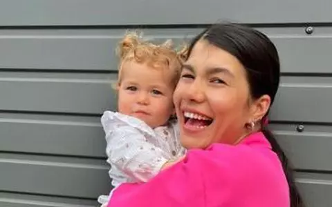 Ileana Sterp, sora lui Culiță Sterp, este gravidă a doua oară: „Este mult așteptat. Nu am…”