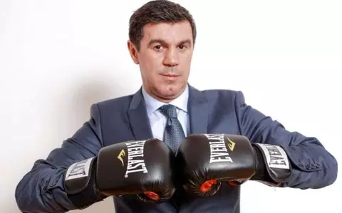 Mihai Leu a fost forțat să fugă din România, ascuns sub scaunul unui șofer de camion: "Nu aveam voie să..."