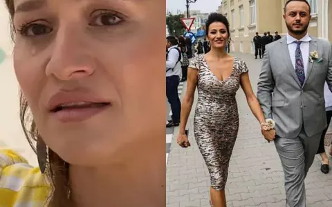 Claudia Pătrășcanu, acuzații grave la adresa lui Gabi Bădălău: "S-a urmărit denigrarea și distrugerea mea..."