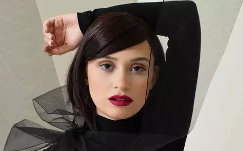 Cu ce probleme s-a confruntat Irina Rimes când s-a mutat în România, acum 10 ani: „Nu pot nega că, la început, mi-a fost mai greu” / EXCLUSIV
