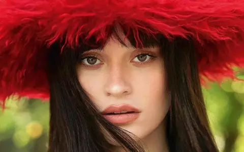 Irina Rimes, despre lupta cu depresia: „Am avut momente grele. Nu puține au fost dățile când am renunțat la...” / EXCLUSIV