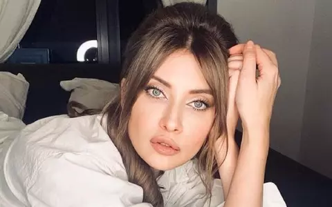 Cine este Iulia Albu. Ce studii are și care e numele ei de fată