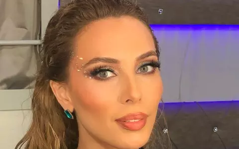 Iulia Vântur a semnat cu Antena 1. În ce emisiune va avea rol de jurat