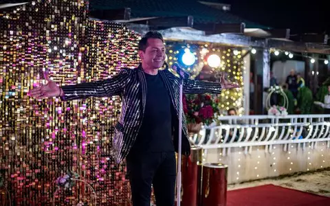 Jean de la Craiova joacă într-un film alături de Anca Sigartău și Șerban Pavlu: „Cred că am primit o palmă sau două”