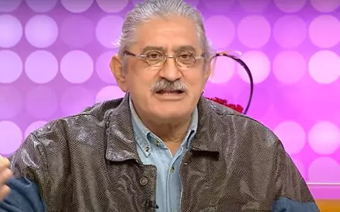 Jean Paler, amintiri emoționante cu Jean Constantin: "Avea doar câțiva prieteni cu care serba"/ Actorul ar fi împlinit 95 de ani pe 21 august