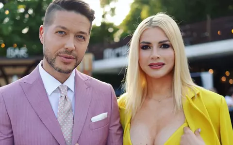 Jorge, declarație neașteptată despre relația cu Ramona Prodea: "I-am explicat că e problemă medicală..."