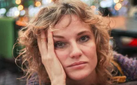 Cine este fostul soț al Liei Bugnar. Cei doi au fost căsătoriți timp de 12 ani: „Văzut, plăcut, căzut în cap, luat”
