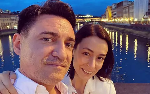 Lorena și George Buhnici au fost amenințați cu moartea și cu violul, în urma scandalului vergeturilor: "Consecințe grave"