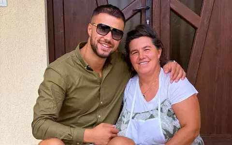 Mama Geta susține că-l cunoaște pe unul dintre hoții care i-au furat din casă: „I-am dat să mănânce”. Femeia, mesaj dur pentru autorități