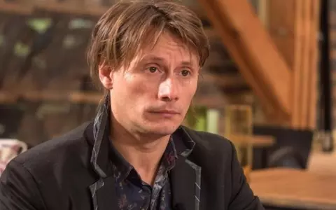 Legătura neștiută dintre Marius Manole și Victor Rebengiuc: "Eram vraiște, mi s-a făcut rău și..."