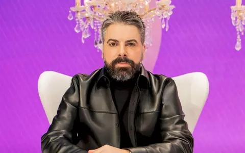 Cine a fost tatăl lui Maurice Munteanu și ce meserie a avut: "Era pasionat de..."