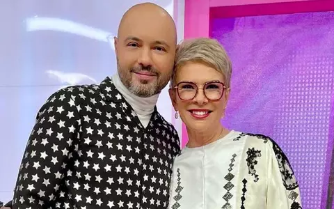 Cum se înțelege Mihai Mitoșeru, de fapt, cu Teo Trandafir: „O relație de genul ăsta poate chiar fi mai importantă” / EXCLUSIV
