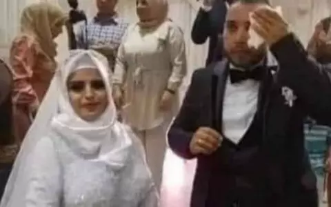 O mireasă din Tunisia a fost părăsită la altar din cauza soacrei! De ce a oprit nunta mama ginerelui