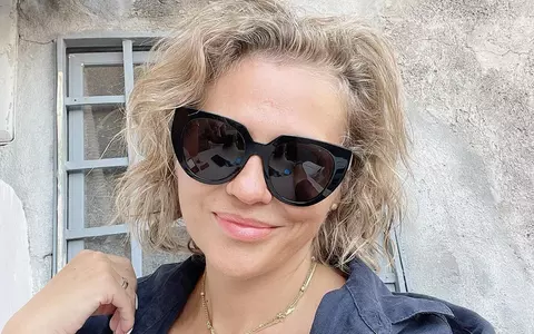 Când începe noul sezon Acces Direct. Anunțul făcut de Mirela Vaida: „Până atunci, mă bucur de...”
