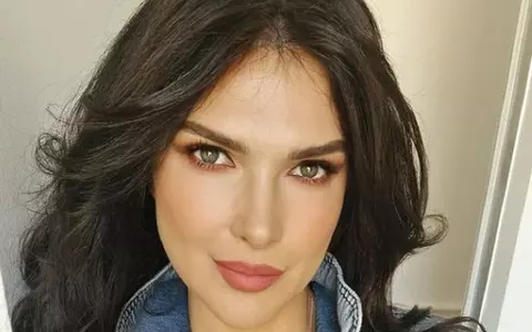 Cine este Monica Bârlădeanu. Totul despre dramele copilăriei, viața amoroasă și carieră
