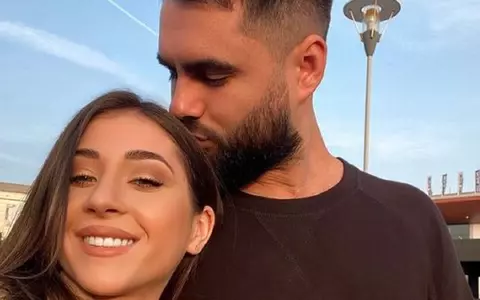 Cum au trecut Nicole Cherry și soțul ei peste momentele delicate, în cuplu: „Nu este totul perfect și numai lapte și miere. Discuții au fost și vor fi mereu” / EXCLUSIV