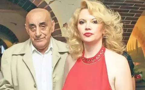 Cum se simte Viorel Lis, la o săptămână de la internarea într-un centru de recuperare: „E în scaun cu rotile”