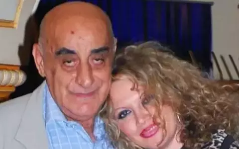 Oana Lis, copleșită de lipsa banilor și problemele de sănătate ale lui Viorel Lis: „Am ajuns la capătul răbdării!”