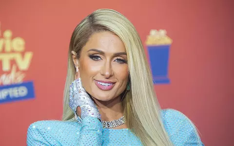 Paris Hilton vine să pună muzică la Craiova, la Festivalul IntenCity. Vedeta se întoarce în România după 4 ani