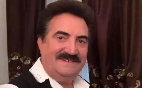 Cum se va împărți averea lui Petrică Mițu Stoian. Cine va moșteni cei doi bolizi de lux, de 180.000 de euro: „Împărțim banii, după vânzare, între...”