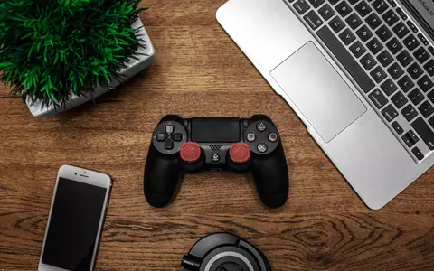 7 specificații esențiale pentru un laptop de gaming