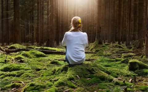 5 practici ecologice care sunt ușor de aplicat în viața de zi cu zi