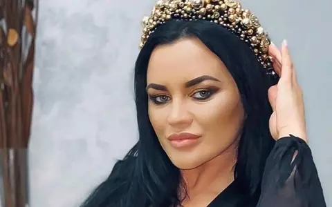 Cum arată Carmen de la Sălciua fără machiaj și filtre: "Asta este fața mea naturală"