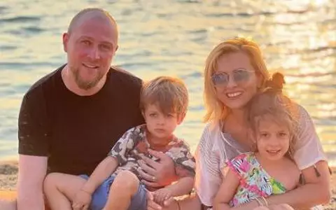 Ce spune Simona Gherghe despre serviciul all-inclusive din Turcia: „Am venit cu destul de multe îndoieli”