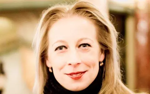 Artista Simona Săndulescu s-a sinucis, după ce s-a aruncat în Lacul Morii. Ce spune prietena artistei după mesajul de adio: "Nu eram..."
