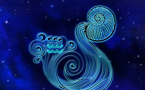 Horoscop 17 august 2022. Vărsătorii primesc o veste bună