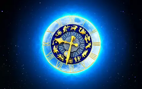 Horoscop 31 august 2022. O zodie primește o veste excelentă