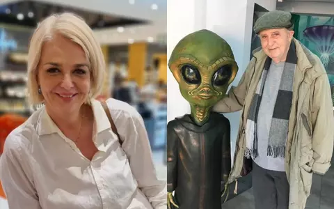 Cum i-a îndeplinit Iuliana Marciuc ultima dorință a tatălui ei, la cinci luni de la moartea lui: „Îi simt prezența tot timpul”