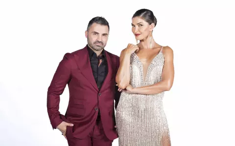 Cine sunt concurenții de la Te cunosc de undeva, sezonul 18. Connect-R e pe listă