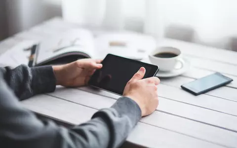 De ce merită să-ți cumperi o tabletă? 5 motive întemeiate