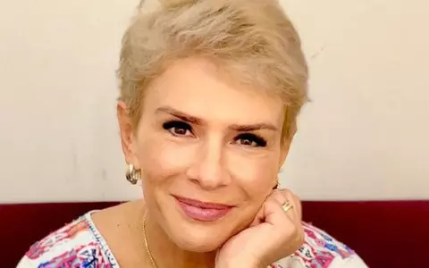 Teo, totul despre noua ei emisiune, de la Kanal D: „Au fost niște schimbări. Nu va mai fi...”