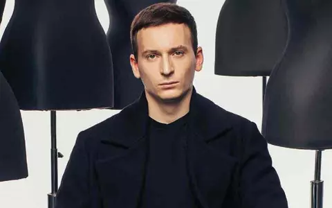 Cum l-a afectat pe Denis Roabeș (The Motans) moartea tatălui său. Artistul vea 7 ani: „El mereu a fost cu mine și a trăit prin mine” / EXCLUSIV