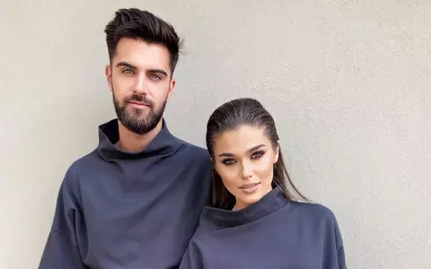 Dovada că Theo Rose și Alex Leonte au rămas în relații bune, după despărțire. Ce a postat artista pe Instagram