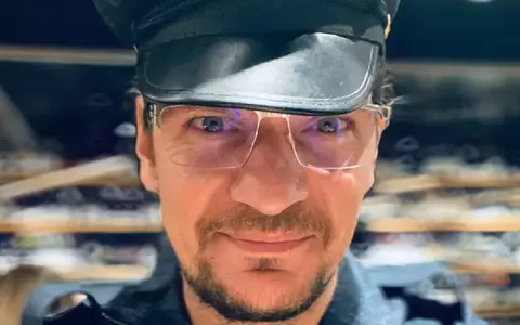 Ce spune Tudor Chirilă despre intrarea în politică: „Nu sunt neapărat egoist, dar...” / EXCLUSIV