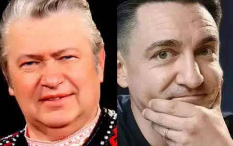 Gheorghe Turda, replică acidă pentru George Buhnici, după scandalul celulitei: "Nu te uiți doar la cum arată o femeie"
