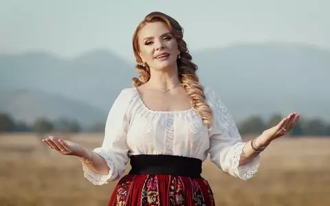 Cine este noul iubit al Marcelei Fota. Este mai mic cu 22 de ani decât ea