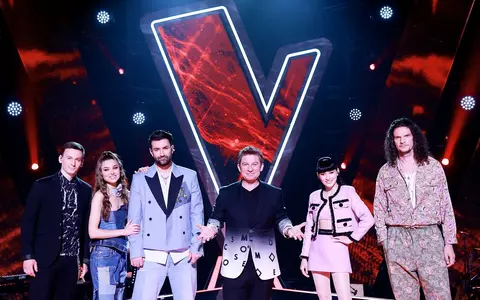 Când începe Vocea României, sezonul 10. Ce noutăți aduce show-ul de la PRO TV