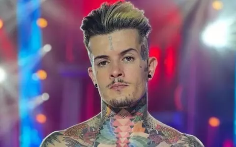 Cine este Zanni de la Survivor All Stars. A crescut la orfelinat, iar Alex Velea l-a făcut celebru