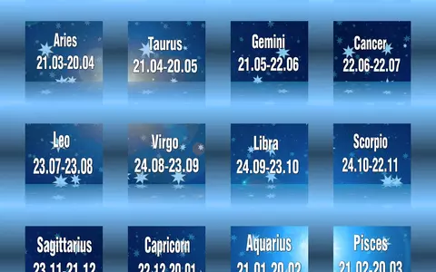 Horoscop 28 august 2022. Sfaturi pentru o duminică relaxantă
