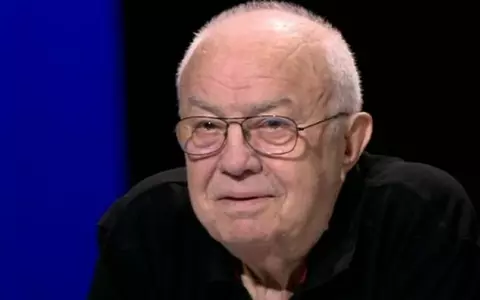 Alexandru Arșinel este intubat și ventilat artifical. Starea actorului s-a înrăutățit